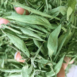 Pure Natural Selected Stevia Stevia Leaf Bulk Natural Sugar Replacement Tea