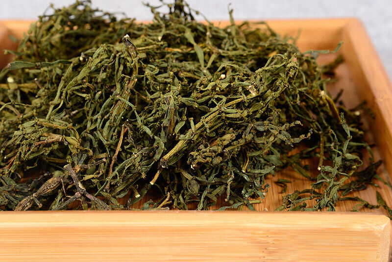 Organic Yunnan Pu'er Tea 500g Loose Tea Healthy Drink
