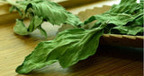 Dried Flower Tea Peppermint Tea Healthy and Natural Mint Herbal Loose Tea
