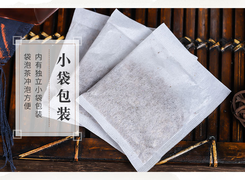 Herbal Women’s Tea with Rose Jujube Longan and Goji for Warmth and Relaxation