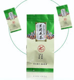 New Tea Jasmine Tea Strong Flavour Green Tea Sachet 125g PC Box Tea