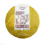 Pu-erh Tea Puer Shu Pu'er Puerh Ripe Tea Cake 500g Menghai Tributary Golden Bud