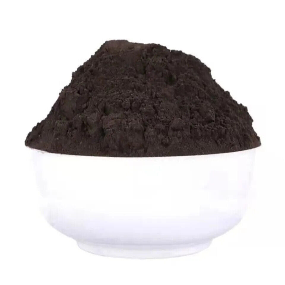 Rehmannia Root Extract Powder 8.8oz