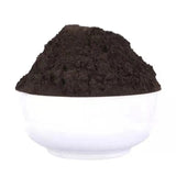 Rehmannia Root Extract Powder 8.8oz