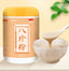 Lotus Seed Fox Nut Eight Treasures Powder Natural Health Meal Superfood Blend