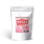 Peach Oolong Tea Flower and Fruit Tea  Roasted Oolong Tea Health Tea Cold Bubble