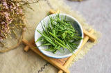 Dried Dianthus Tea Herball Tea Dianthus Chinensis Natural Makes A Healthy Tea