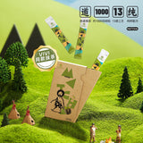 100g Drink for Tea Baking and Milk Tea Shops Pure Matcha Powder Instant