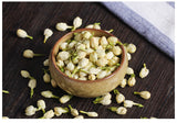 30g*2 Jasmine Pod Jasmine Tea Strong Aroma Premium New Flower Tea Dried Flowers