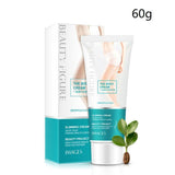 60g Slimming cream refreshing lotion texturemoisturizing shape graceful posture