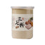 Authentic Notoginseng Powder Panax Pseudo-ginseng Yunnan Fine Powder 250g