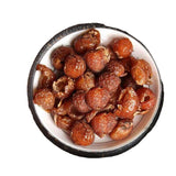 Sapindus indica pericarp herb Sapindus indica pericarp Sapindus indica500g/1.1lb