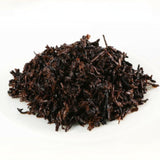357g Ripe Puer Tea Cake Menghai Dayi Classical Pu-erh Tea