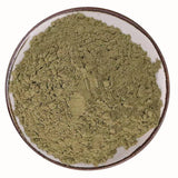 500g Xian He Cao Powder Agrimony Grass Powder 100% Pure