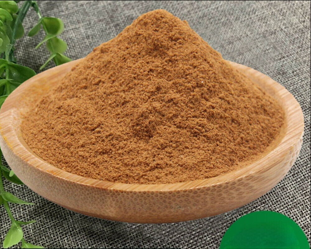 Premium Qualität Grade Bio Ceylon True Zimt Pulver Green Food Health Care Main image