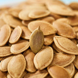 24 flavors of plum flavored watermelon seeds, casual snacks, pumpkin seeds