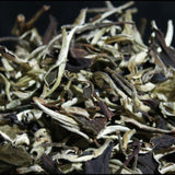 100g Loose Leaf Tea Yunnan Jing Gu Puer Tea Moonlight White Buds Pu'er Puerh