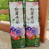 Oolong Tea Bai Ya Qi Lan Light to Medium Roast Rich Aroma 250g Loose Leaf