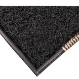High Quality Zhengshanxiaozhong Black Tea Lapsang Souchong  Green Food 250g