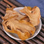 Recommend Rhizoma Cibotii, Cibotium Barometz, East Asian Tree Fern Rhizome