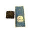 Zhangping Shui Xian Tea Cake Autumn Harvest Orchid Fragrance Handmade Oolong