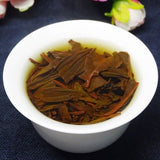 Small Breed Black Tea Bulk Tea Strong Black Tea  Raw Materials Loose Tea 500g