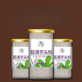 80g Cooking-Free Meal Replacement Drink Pure Lipu Taro Powder