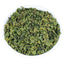 Origin source mulberry leaf granule tea new goods uniform particles 17.6oz