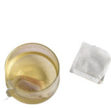 Brightening and Spot Fading Scented Herbal Tea Skin Whitening Tea 90g