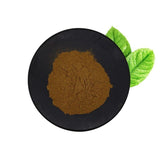 500g Pure natural high-quality Additive-Free Chia Seed Extract 10:1 Powder