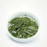 2023 High Mountain Clouds Oolong Tea Tiekaunyin Loose Leaf Tea 100g300g500g