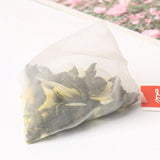 Premium Coconut Milk Oolong Tea 30 Bags Fruity Cold Brew Blend