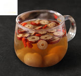 Gui Yuan Rou /桂圆肉/Longan Flesh / Arillus Euphoriae Longanae 1.1lb