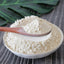 250g Lily Flower Bulbs Powder Lily Root Powder Lilium Browni Powder LanZhouBaiHe