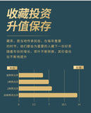 White Tea 50g/can First Spring Tea Loose White Tea Fuding Baihao Yinzhen Fuding