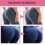 Pure natural high quality herbal Big Butt And Hips Enlargements maca Tea
