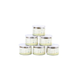 Fresh Sunshine Rose Raisin Preserved Fruits Office Snacks Additive-Free