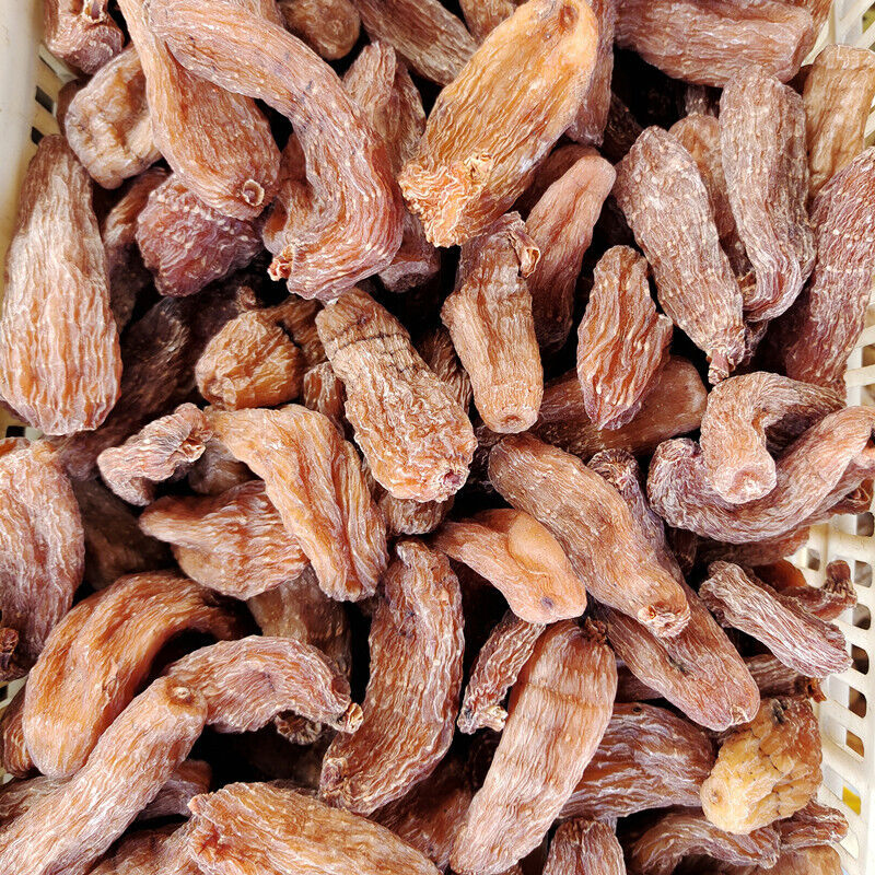 New Dried Tianma Yunnan Wu Tianma Tianma Slices Fresh Xiao Cao Ba 500/1.1lb