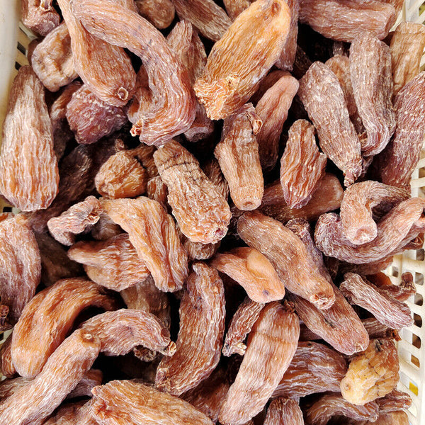 New Dried Tianma Yunnan Wu Tianma Tianma Slices Fresh Xiao Cao Ba 500/1.1lb