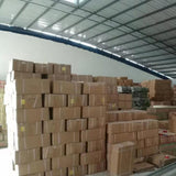 200g Golden Bud Cooked Tea Yunnan Ripe Pu-Erh Tea Cake Weight Loss Healthy Drink