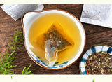 150G chrysanthemum cassia seed tea honeysuckle cassia seed wolfberry health tea