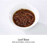 Jinjunmei Schwarzer Tee Wuyi Mountain Golden Eyebrow Schwarzer Tee 80g