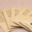 Weight Loss Health Organic Fuding White Tea Square 500g White Tea