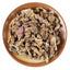 250g/8.8oz Featured Wild Winter Flowers Donghua 100% Organic Healthy Herbal Tea