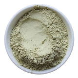 Jasmine Flower Powder Pure Jasmine Flower Grinding Natural Jasmine Powder Baking