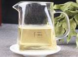500g Organic Spring Tea Yunnan Yiwu Spring Tea Sweet Rhythm Pu'er Tea