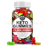 Apple Cider Cubs Gummy Keto GummiesKeto Apple Cider Vinegar Gummies