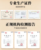 Bamboo Cane Imperatae Pear Tea Sweet Cooling Herbal Drink Cantonese Herbal Tea