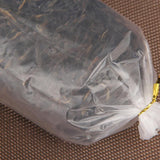 Classic Yunnan Fengqing Tea Dianhong Black Tea