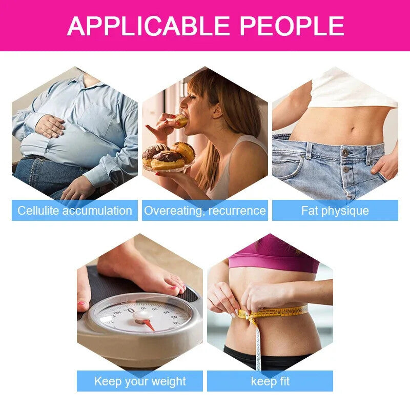 Enlargement Tea Sexy Bust Care Shape Curve Tea Natural Fast Growth Boobs Breast